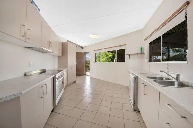 Sixth view of Homely house listing, 14 Ironmonger Street, Calliope QLD 4680