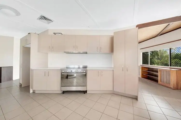 Seventh view of Homely house listing, 14 Ironmonger Street, Calliope QLD 4680