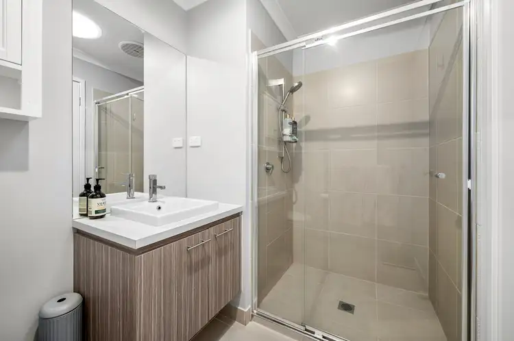 Fourth view of Homely house listing, 46 Highgate Road, Kilmore VIC 3764