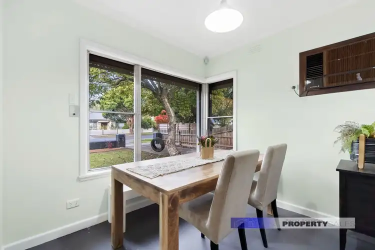 Third view of Homely house listing, 45 Anzac Road, Trafalgar VIC 3824