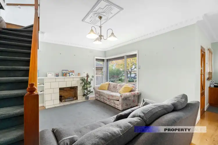Fourth view of Homely house listing, 45 Anzac Road, Trafalgar VIC 3824