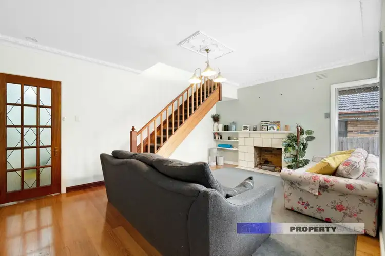 Fifth view of Homely house listing, 45 Anzac Road, Trafalgar VIC 3824