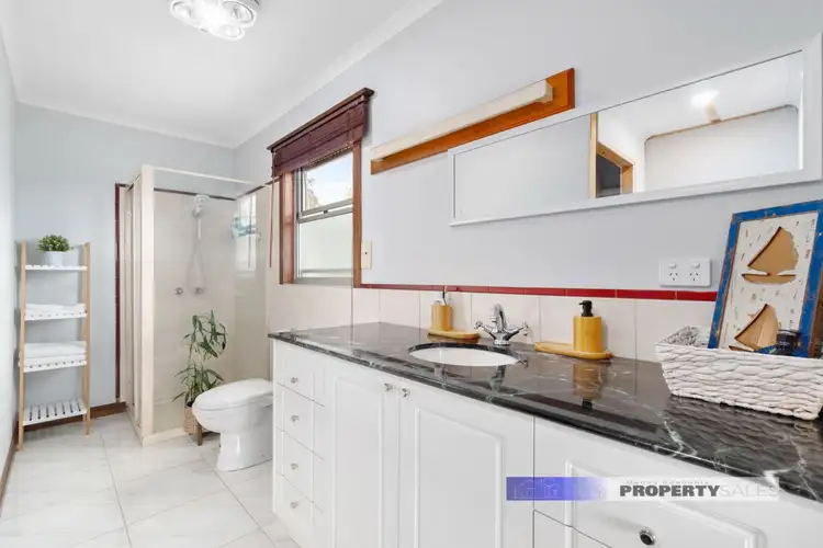 Seventh view of Homely house listing, 45 Anzac Road, Trafalgar VIC 3824