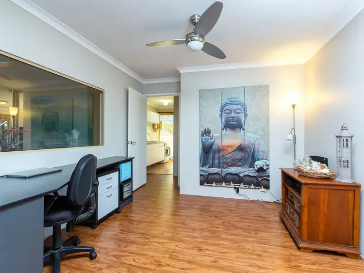 Third view of Homely house listing, 20 Gaudin Way, Australind WA 6233