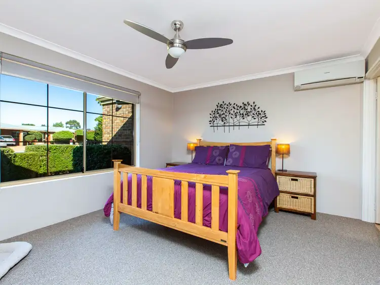 Fourth view of Homely house listing, 20 Gaudin Way, Australind WA 6233