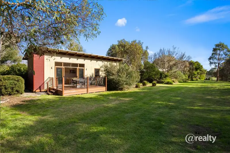 Main view of Homely villa listing, 143/2128 Phillip Island Road, Cowes VIC 3922
