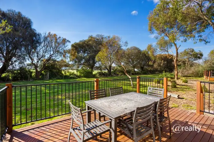 Second view of Homely villa listing, 143/2128 Phillip Island Road, Cowes VIC 3922
