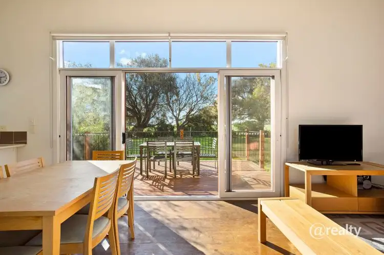 Third view of Homely villa listing, 143/2128 Phillip Island Road, Cowes VIC 3922