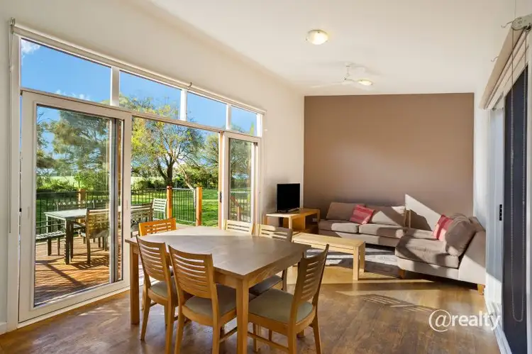 Fourth view of Homely villa listing, 143/2128 Phillip Island Road, Cowes VIC 3922