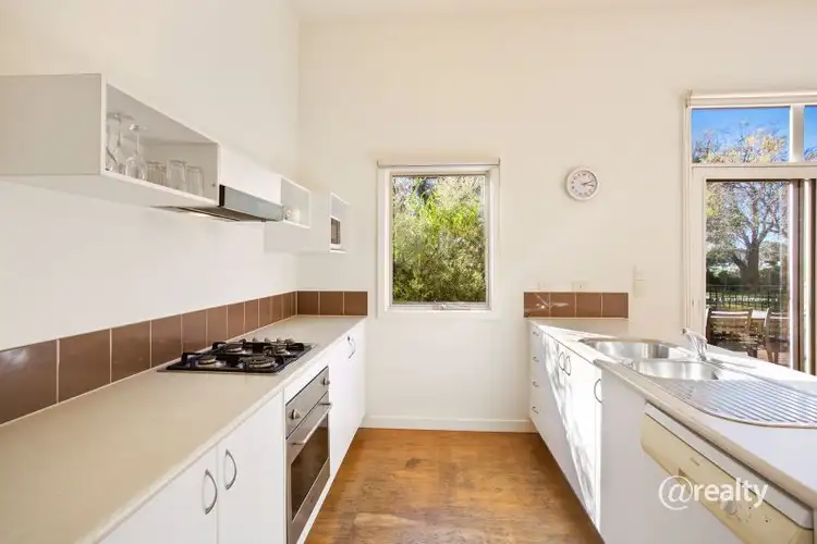 Sixth view of Homely villa listing, 143/2128 Phillip Island Road, Cowes VIC 3922