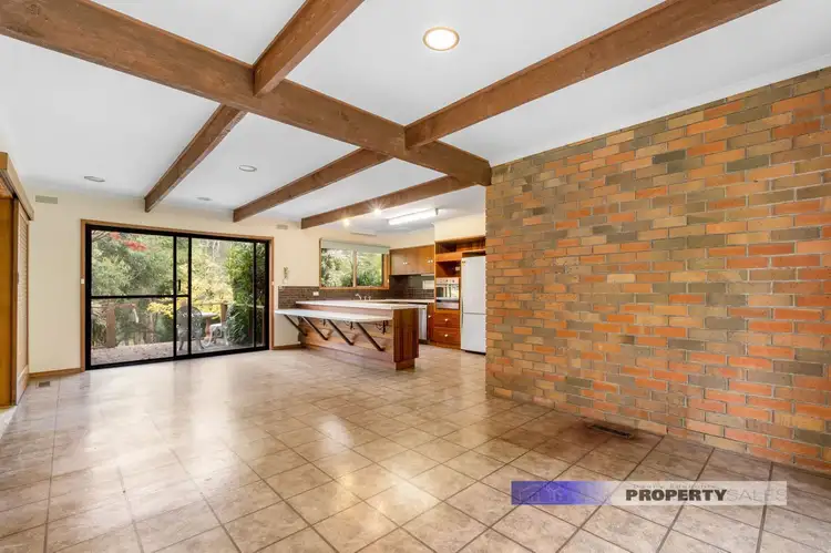 Third view of Homely house listing, 87-89 Haunted Hills Road, Newborough VIC 3825