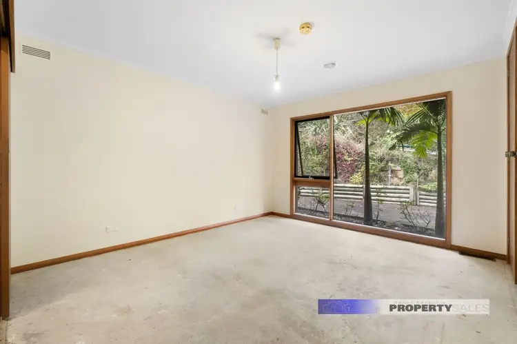 Sixth view of Homely house listing, 87-89 Haunted Hills Road, Newborough VIC 3825