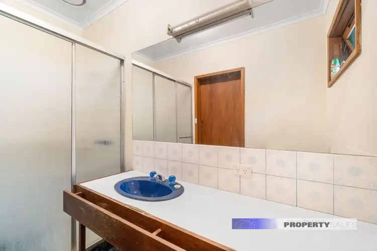 Seventh view of Homely house listing, 87-89 Haunted Hills Road, Newborough VIC 3825