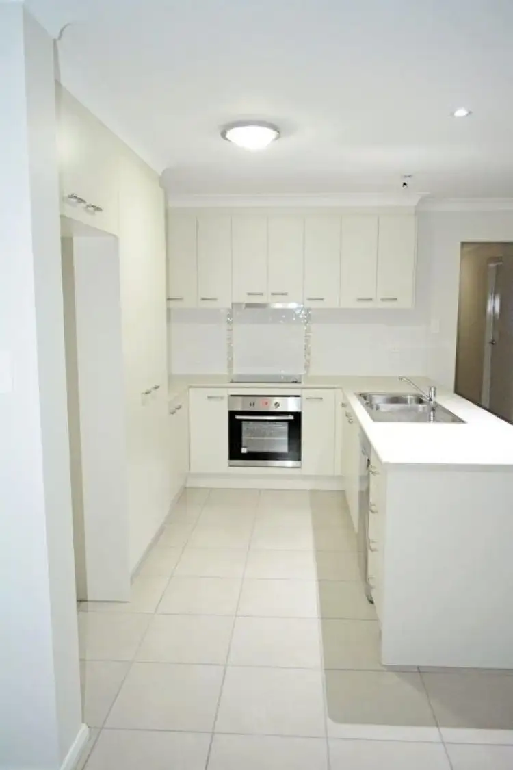 Second view of Homely house listing, 64 Sheridan Street, Chinchilla QLD 4413