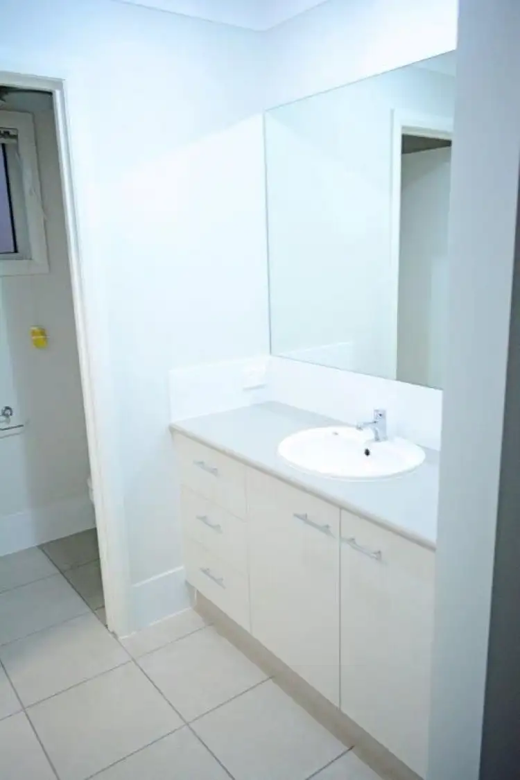 Third view of Homely house listing, 64 Sheridan Street, Chinchilla QLD 4413