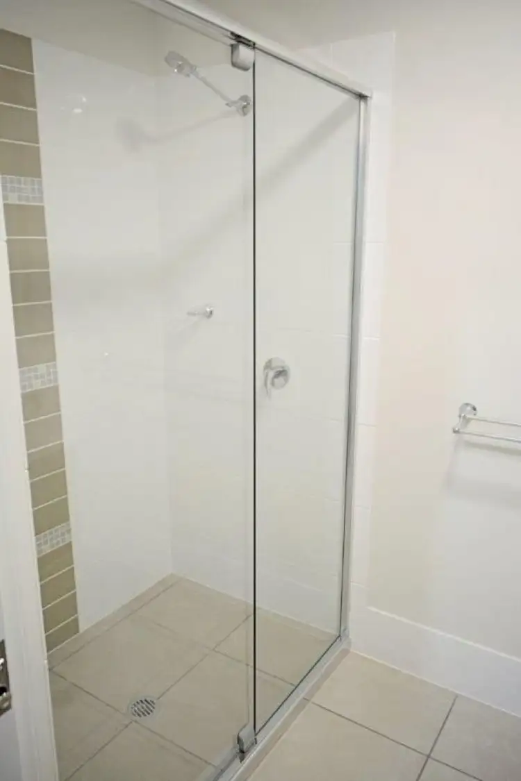 Fourth view of Homely house listing, 64 Sheridan Street, Chinchilla QLD 4413