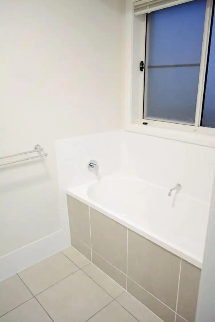 Fifth view of Homely house listing, 64 Sheridan Street, Chinchilla QLD 4413