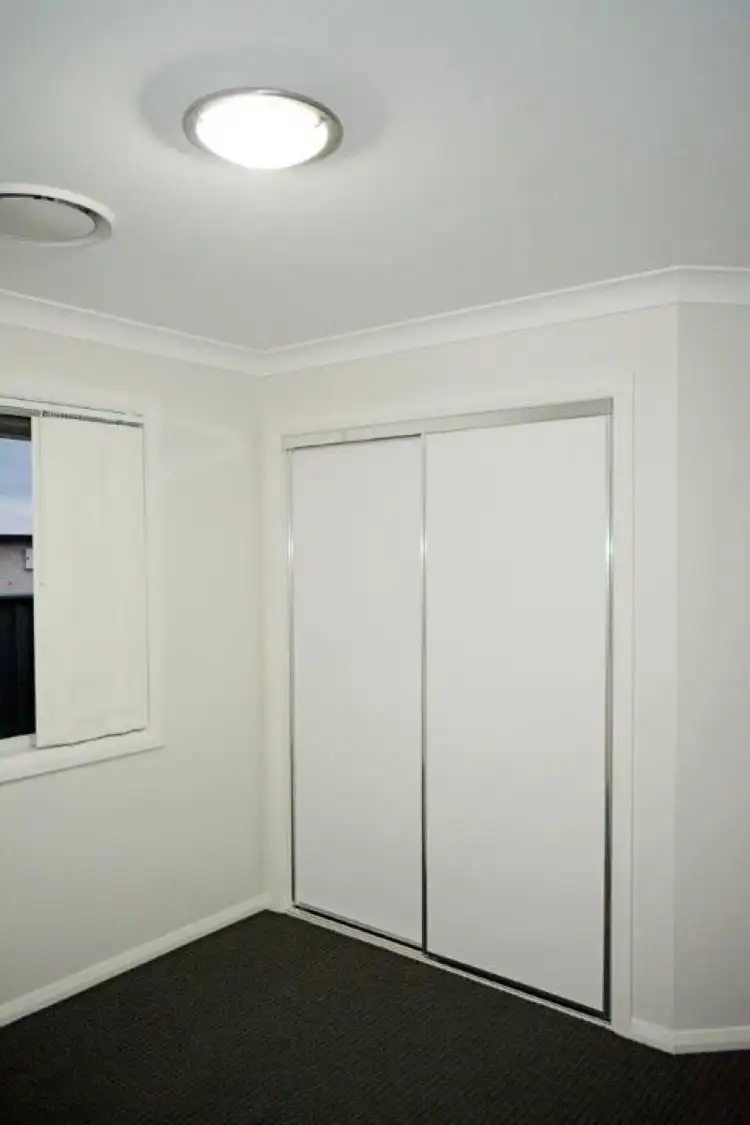 Sixth view of Homely house listing, 64 Sheridan Street, Chinchilla QLD 4413