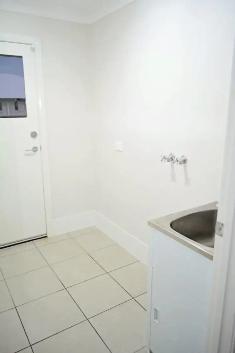 Seventh view of Homely house listing, 64 Sheridan Street, Chinchilla QLD 4413