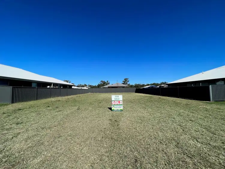 62 Sheridan Street, Chinchilla QLD 4413