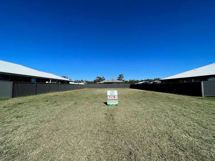 Seventh view of Homely land listing, 62 Sheridan Street, Chinchilla QLD 4413