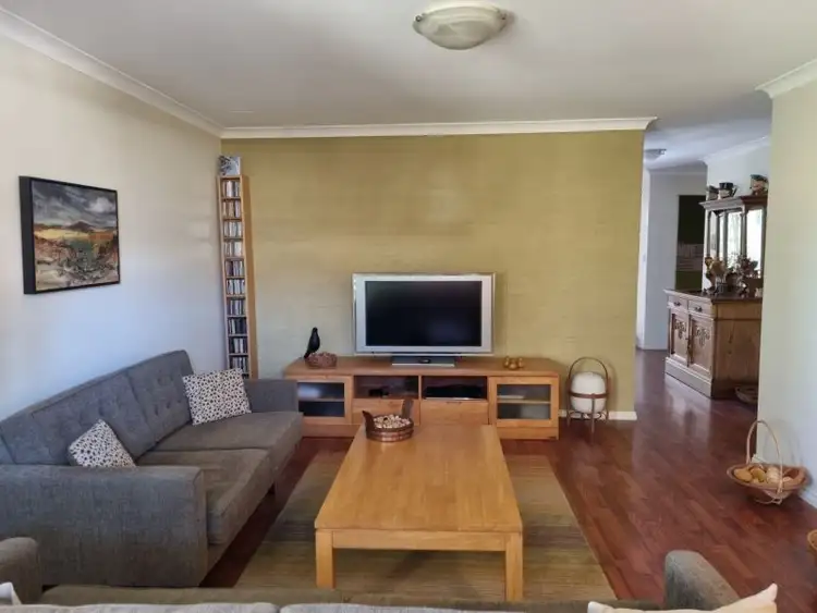 Seventh view of Homely unit listing, 4/18 Nolan Place, Bayswater WA 6053