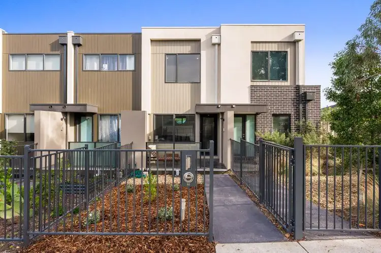 6/69 Manchester Road, Mooroolbark VIC 3138