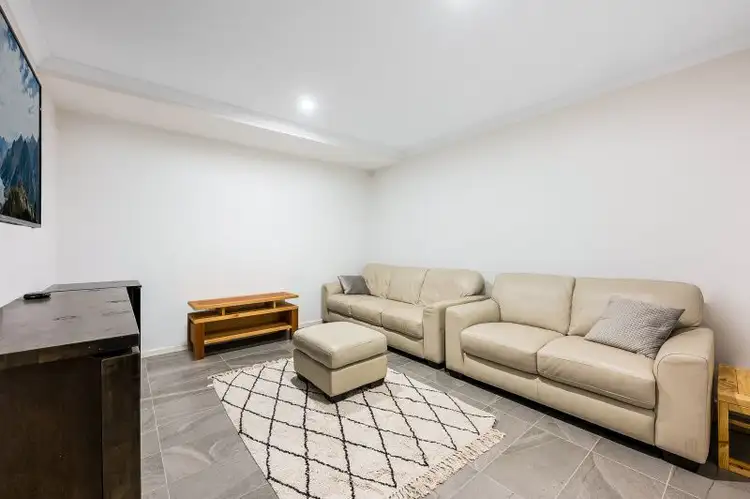 Sixth view of Homely townhouse listing, 6/69 Manchester Road, Mooroolbark VIC 3138
