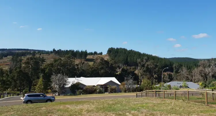 Fourth view of Homely land listing, 8 Diggers Green, Nannup WA 6275