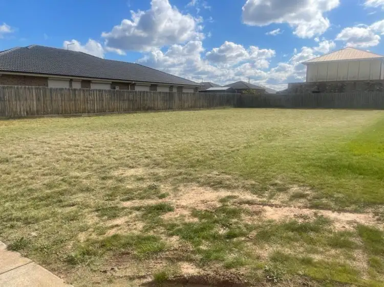 Third view of Homely land listing, 97 Waratah Drive, Altona Meadows VIC 3028