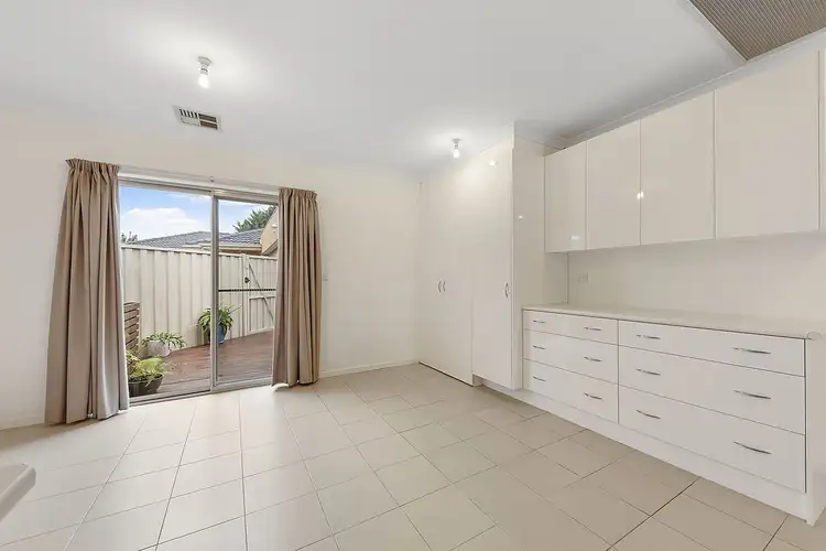 Fourth view of Homely unit listing, 6a Holzgrefe Court, Altona Meadows VIC 3028