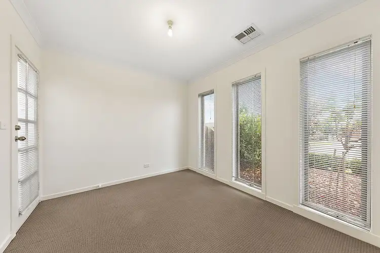 Sixth view of Homely unit listing, 6a Holzgrefe Court, Altona Meadows VIC 3028