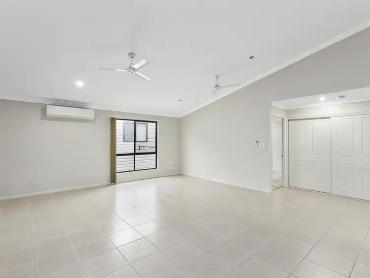 59/2 Koplick Road, Chambers Flat QLD 4133