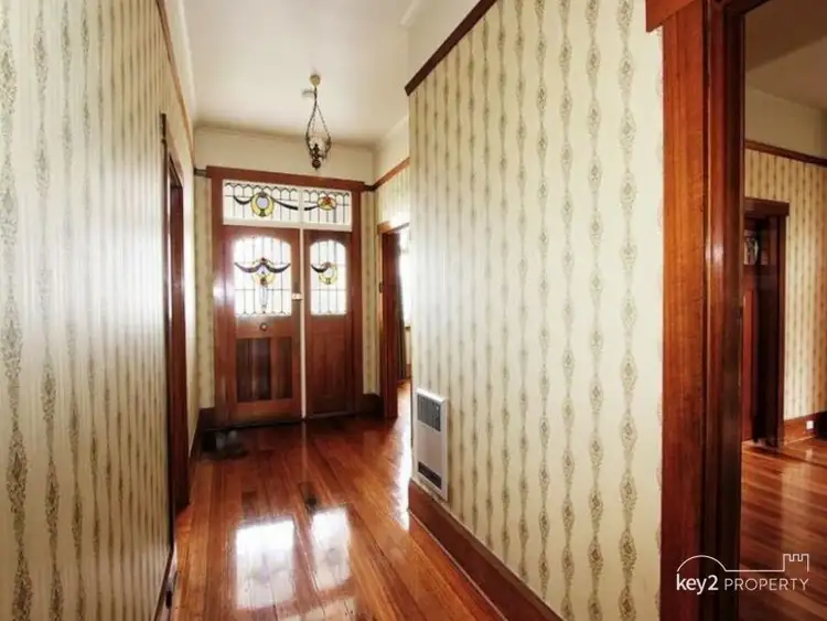 Third view of Homely house listing, 332 Wellington Street, South Launceston TAS 7249