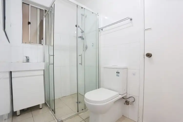 Fourth view of Homely house listing, 122A Chisholm Road, Auburn NSW 2144