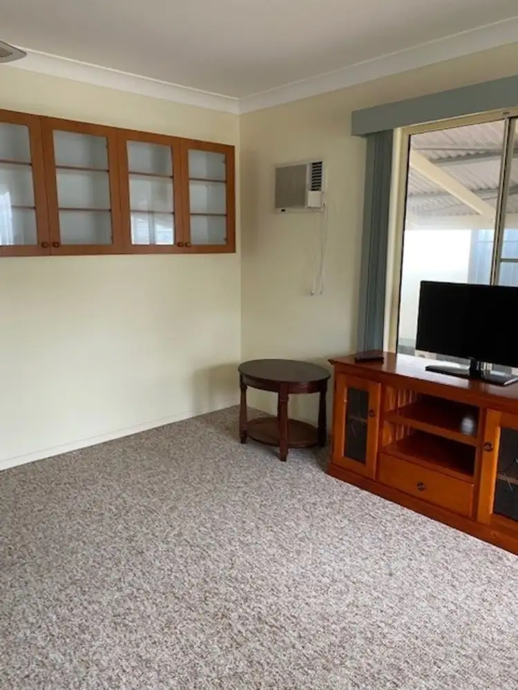 Fourth view of Homely house listing, 33/278-280 Princes Highway, Bomaderry NSW 2541