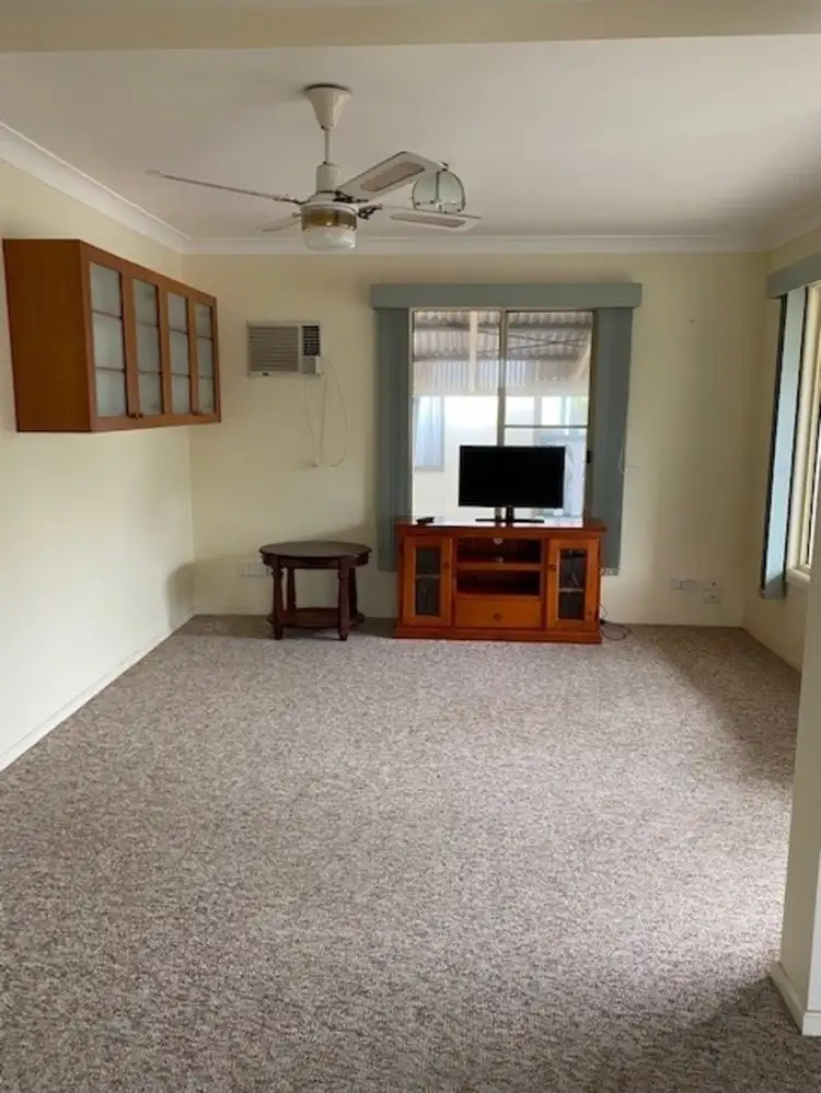 Fifth view of Homely house listing, 33/278-280 Princes Highway, Bomaderry NSW 2541