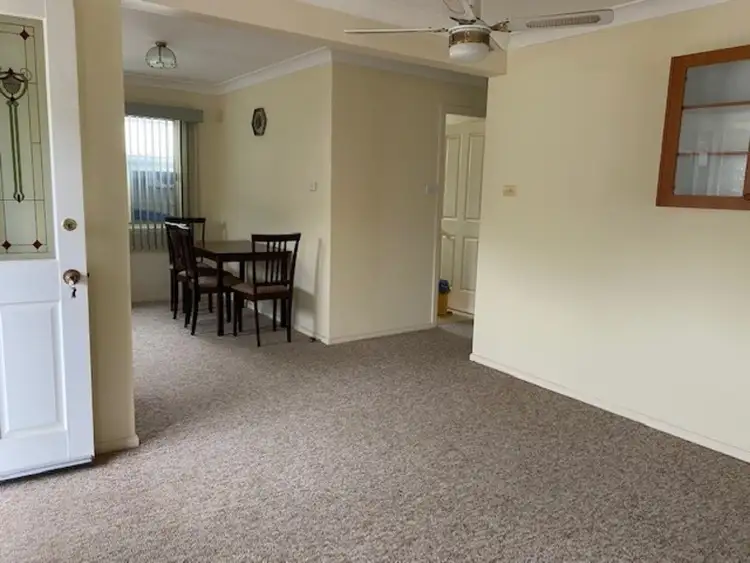 Sixth view of Homely house listing, 33/278-280 Princes Highway, Bomaderry NSW 2541