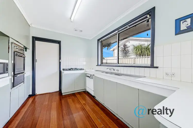 Fourth view of Homely house listing, 74 Sylphide Way, Wantirna South VIC 3152