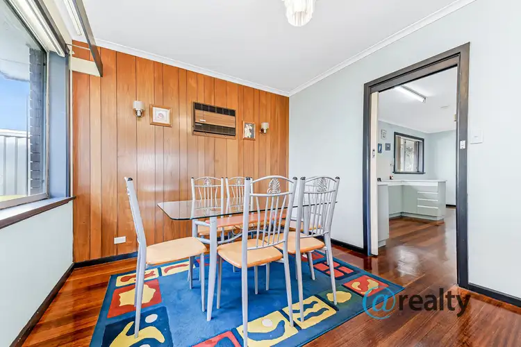 Sixth view of Homely house listing, 74 Sylphide Way, Wantirna South VIC 3152