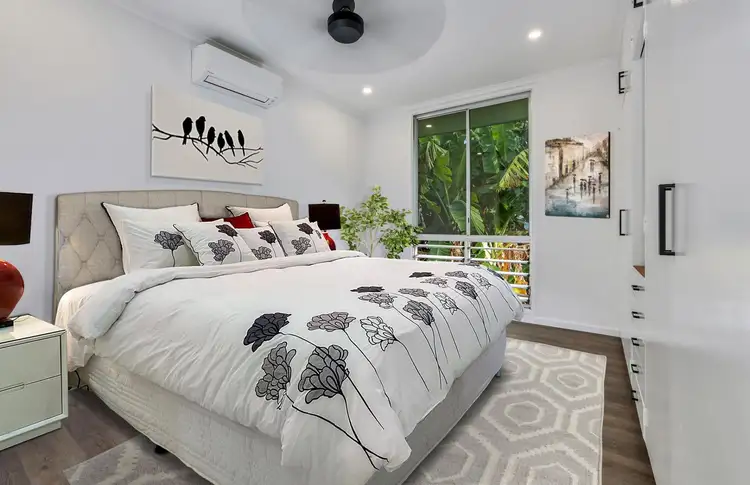 Second view of Homely house listing, 160 Leanyer Drive, Leanyer NT 812