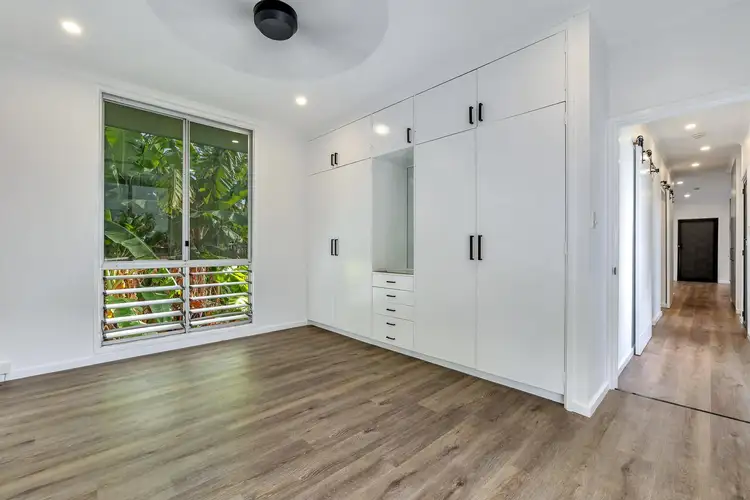 Third view of Homely house listing, 160 Leanyer Drive, Leanyer NT 812