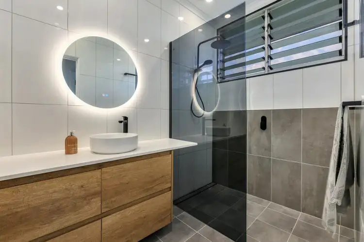Fifth view of Homely house listing, 160 Leanyer Drive, Leanyer NT 812