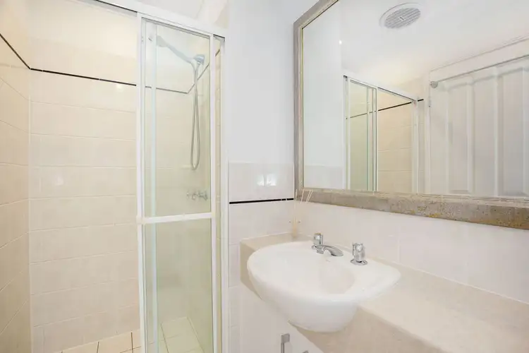 Seventh view of Homely house listing, 227/64 Gilston Road, Nerang QLD 4211