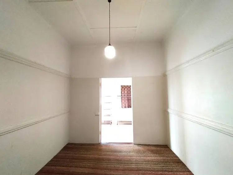 Second view of Homely unit listing, 17 Crown Street, Holland Park West QLD 4121
