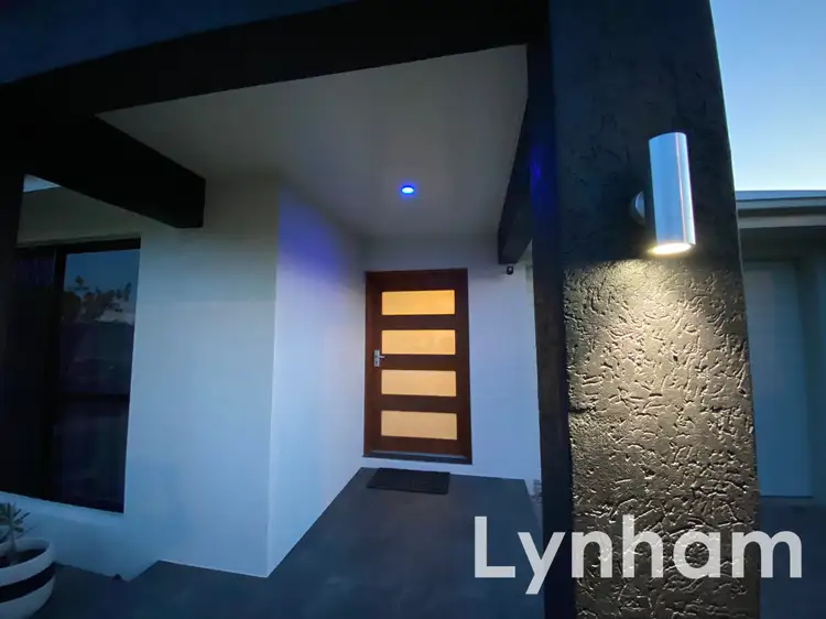 Second view of Homely house listing, 80 Sunhaven Boulevard, Burdell QLD 4818