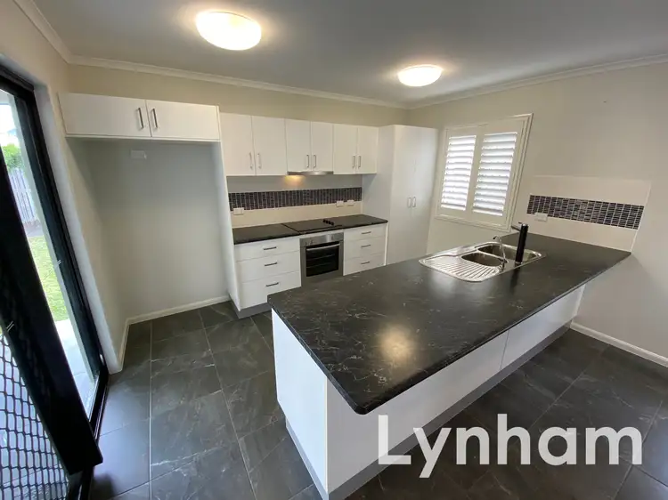 Third view of Homely house listing, 80 Sunhaven Boulevard, Burdell QLD 4818
