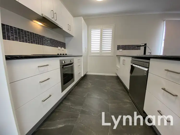 Fourth view of Homely house listing, 80 Sunhaven Boulevard, Burdell QLD 4818