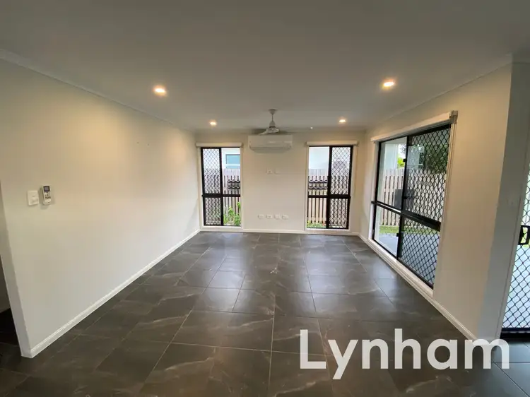 Fifth view of Homely house listing, 80 Sunhaven Boulevard, Burdell QLD 4818