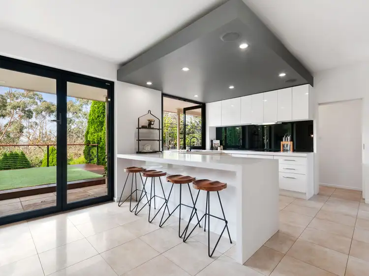 Main view of Homely house listing, 7 Lisle Street, Moe VIC 3825